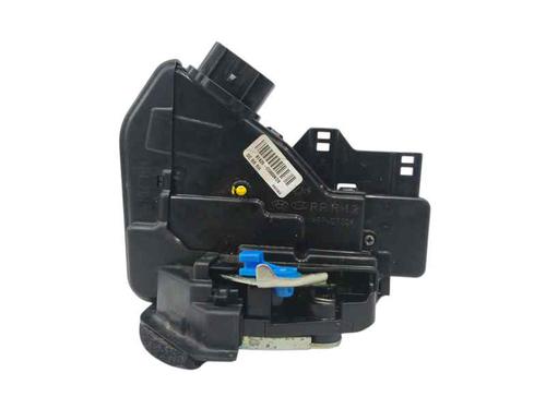 Rear right lock KIA NIRO I (DE)  | BP23336135C99 