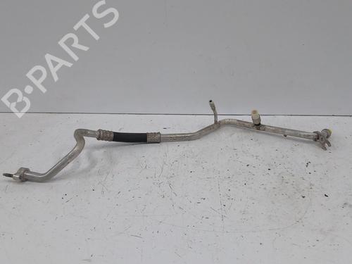 Used AC pipe FORD KUGA I 2.0 TDCi (140 hp) 28536823