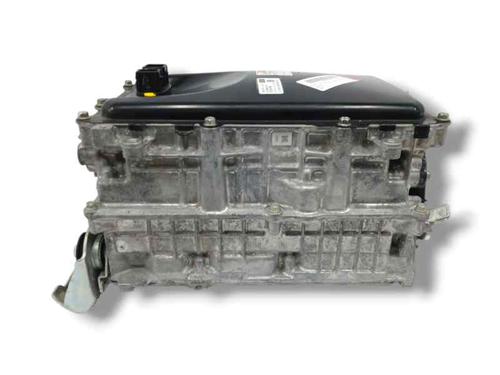 BP23960263M119 main image