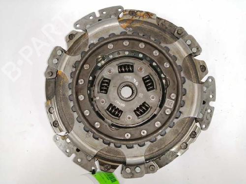 BP25804838O1 main image