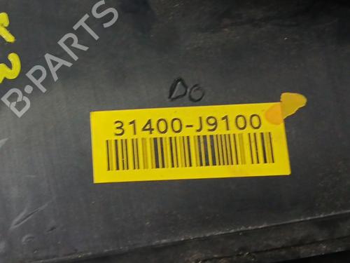 Andere HYUNDAI KONA (OS, OSE, OSI)  | BP18073644O1