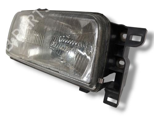 Right headlight NISSAN TERRANO II (R20) 2.7 TDi 4WD | BP29355334C29 