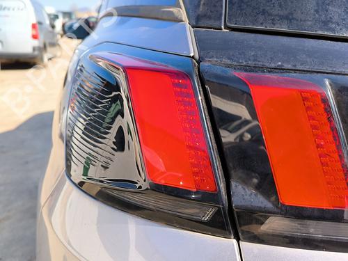 Used Left taillight Left taillight 33422458 33422458