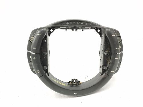 Used Steering wheel controls CITROËN C4 Picasso I MPV (UD_) [2006-2015]  12427181