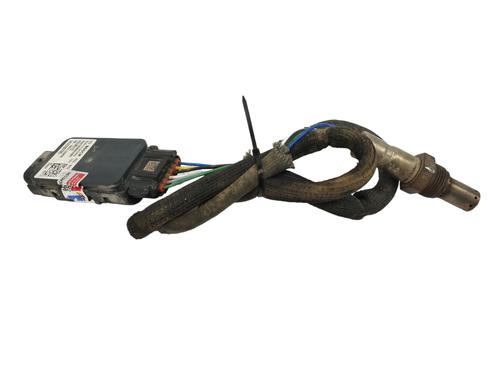 Used Electronic sensor PEUGEOT RIFTER [2018-2025]  16347076