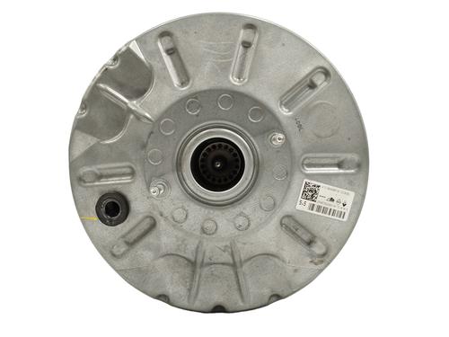 Used Servo brake RENAULT EXPRESS Box Body/MPV 1.5 Blue dCi 75 (F6AA) (75 hp) 16480784