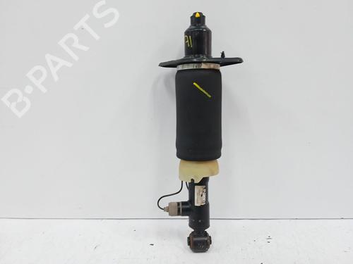 Used Left rear shock absorber AUDI ALLROAD C5 (4BH) 2.5 TDI quattro (180 hp) 28810357