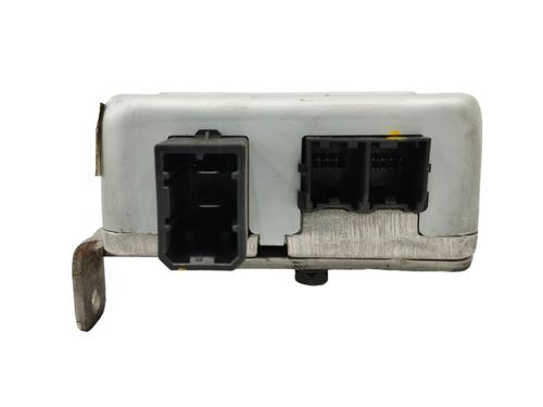 Electronic module HYUNDAI ix35 (LM, EL, ELH) 1.7 CRDi | BP17230629M83