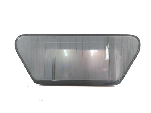 Used Electronic module HONDA ACCORD VIII (CU) [2008-2026]  10542249