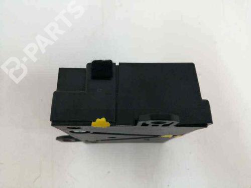 Electronic module MERCEDES-BENZ C-CLASS (W204)  | BP5123064M83 