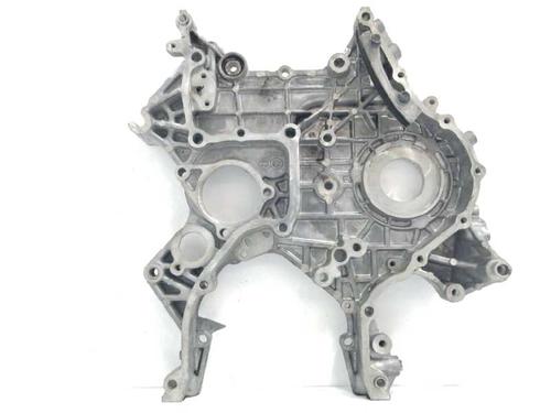 Timing cover HYUNDAI ix20 (JC)  | BP14151272M123 