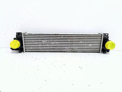 Used Intercooler Intercooler 38065181 38065181