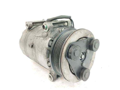 AC compressor LAND ROVER RANGE ROVER EVOQUE (L538)  | BP9850352M34