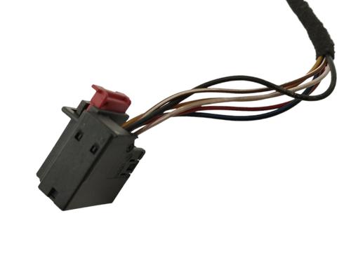 Right mirror SKODA OCTAVIA II (1Z3) 1.9 TDI | BP17748218C27 