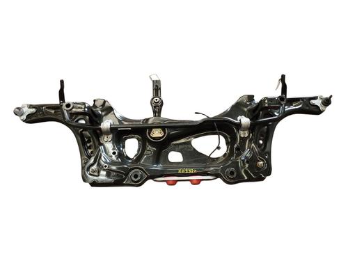 Used Subframe SEAT LEON SC (5F5) 1.4 TSI (125 hp) 17670891