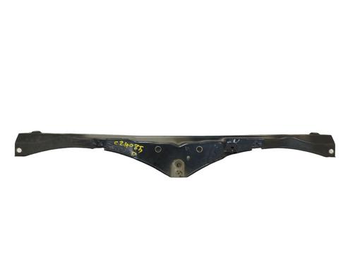 Tværbjælke LEXUS RX (_U3_) 400h AWD (MHU38_, MHU38R) (272 hp) 13877072