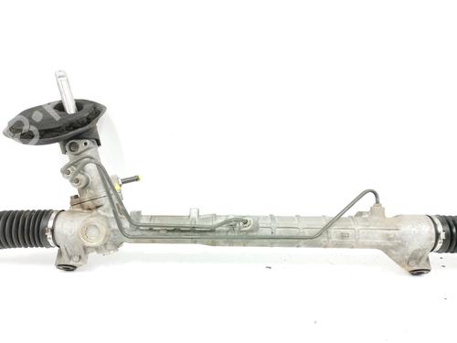 steering-rack-mazda-3-bk-16-di-turbo-2003-2004-2005-2006-2007-2008-2009-12991947 main image