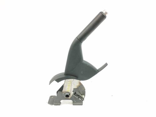 BP11039411I18 main image