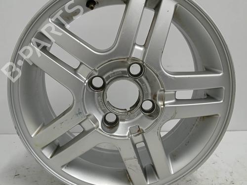 Felg FORD FOCUS I (DAW, DBW) 1.8 TDCi (115 hp) 24466400