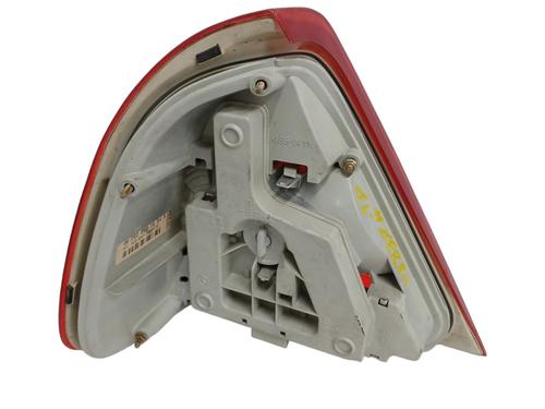Right taillight MERCEDES-BENZ C-CLASS (W202) C 180 (202.018) | BP17974403C35