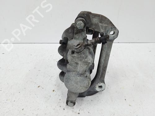Right front brake caliper CITROËN C5 III (RD_) 2.7 HDi (RDUHZJ) | BP29708067M104