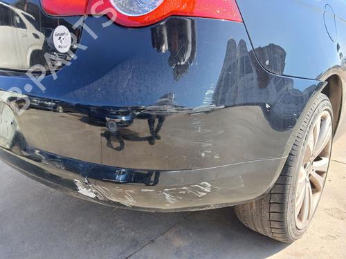 Right headlight VW EOS (1F7, 1F8) 2.0 TDI | BP33402520C29 - Image 11