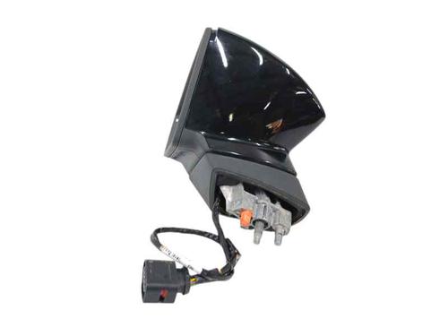 Left mirror SEAT ARONA (KJ7, KJP) 1.0 TSI | BP28095319C26 