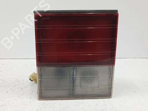 Used Right tailgate light SSANGYONG MUSSO (FJ) 2.9 TD (120 hp) 30121877