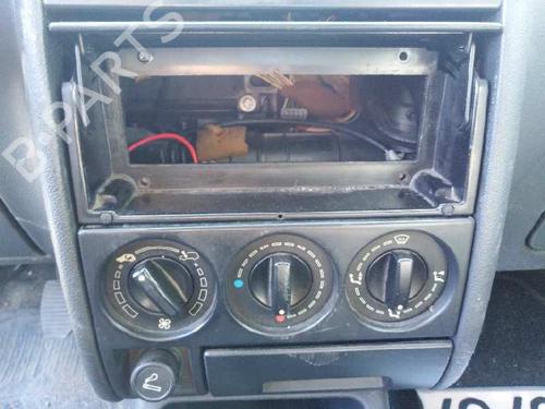 Fuse box HYUNDAI i30 (FD) 1.4 | BP39648525E1 - Image 21