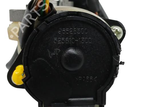 Electronic module CHEVROLET CAPTIVA (C100, C140)  | BP18099420M83 