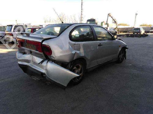 Cylinder head SEAT CORDOBA (6K1, 6K2) 1.9 TDI | BP10977225M5  - Image 8