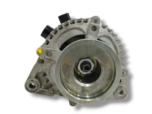 alternator-ford-focus-ii-da_-hcp-dp-2004-2005-2006-2007-2008-2009-2010-2011-2012-2013-24406874 main image