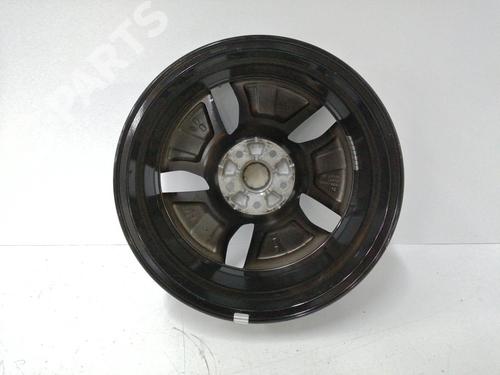 Rim KIA NIRO I (DE)  | BP11681045C45 