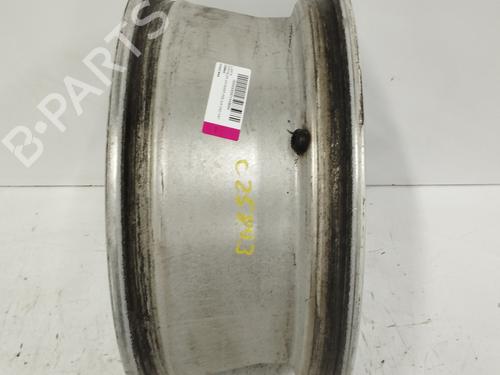 Rim CHRYSLER VOYAGER IV (RG, RS) 2.8 CRD | BP19918305C45 
