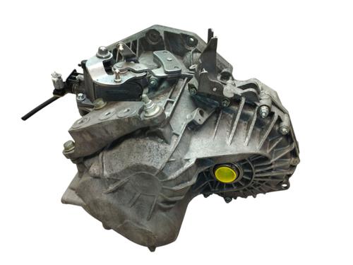 Gearbox OPEL ANTARA A (L07) 2.2 CDTi | BP32372474M3 - Image 3