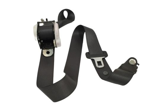 rear-left-belt-tensioner-honda-civic-viii-hatchback-fn-fk-18-fn1-fk2-82850smgg01za-2005-2006-2007-2008-2009-2010-2011-2012-16779917 main image