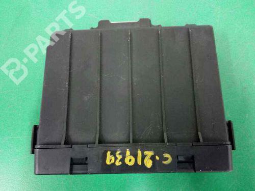 Electronic module MERCEDES-BENZ E-CLASS (W210) E 320 (210.055) | BP2581148M83 