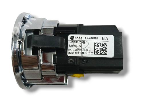 Switch MG MARVEL R  | BP23959068I30 