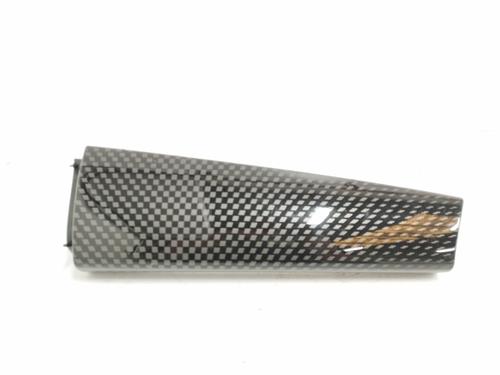 BP14153375O1 main image