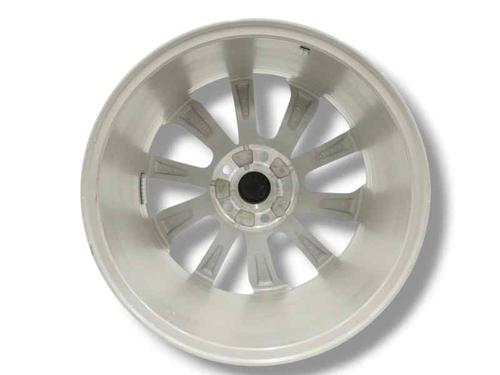 Fælk VW T-ROC (A11, D11) 2.0 TDI SCR | BP28095157C45 