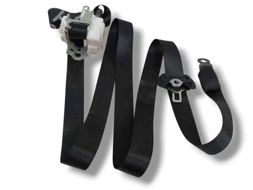 BP28512907I26 main image