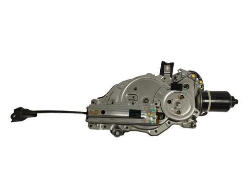 Used Electronic module LEXUS RX (_U3_) 400h AWD (MHU38_, MHU38R) (272 hp) 13665200