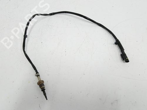 Elektronisk sensor KIA NIRO I (DE) 1.6 GDI Hybrid | BP28705480M84