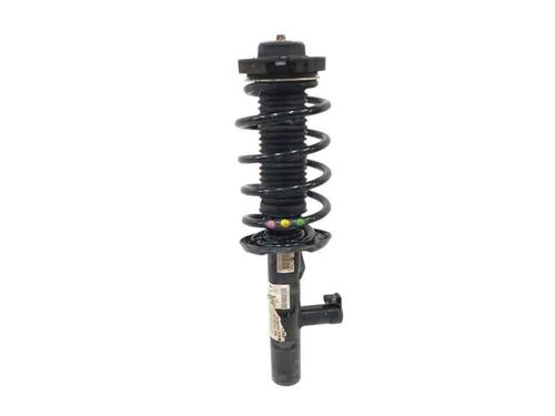 Used Left front shock absorber VW TOURAN (1T3) 1.6 TDI (105 hp) 27472906