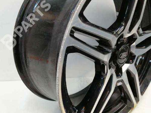 Rim FORD KUGA I 2.0 TDCi | BP10066384C45 