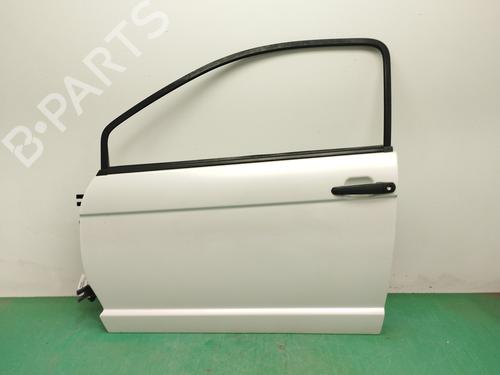 BP18338349C2 main image