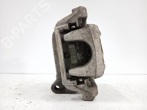Used Right rear brake caliper Right rear brake caliper 36992737 36992737