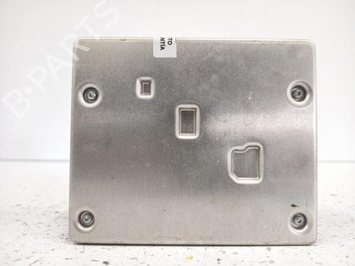 Electronic module TOYOTA COROLLA Saloon (_E21_) 1.8 VVTi Hybrid (ZWE211, MZEA12) | BP33434782M83 - Image 2