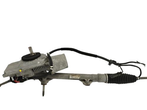 Used Steering rack CITROËN C3 II (SC_) [2009-2026]  17745840