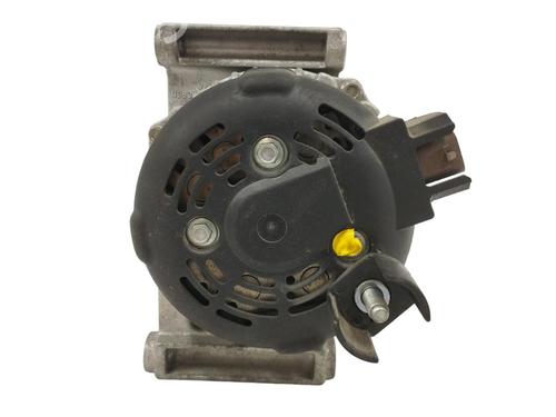 Alternator OPEL ASTRA K (B16) 1.6 CDTi (68) | BP16720718M7 